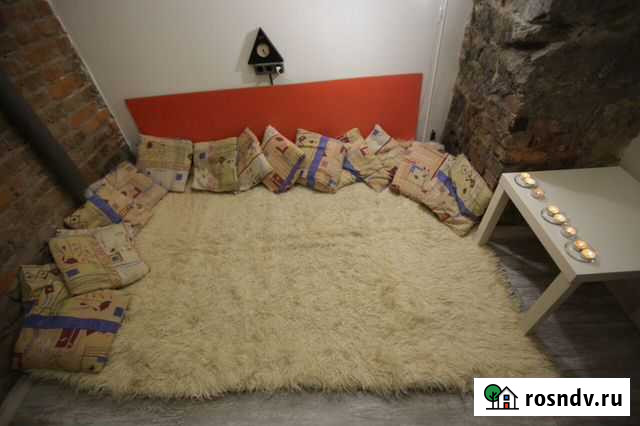 Аренда комнаты Екатеринбург - изображение 1