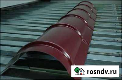 Канек полу круглый 300 Грозный - изображение 1