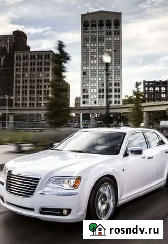 Трезвый водитель Усть-Илимск - изображение 1