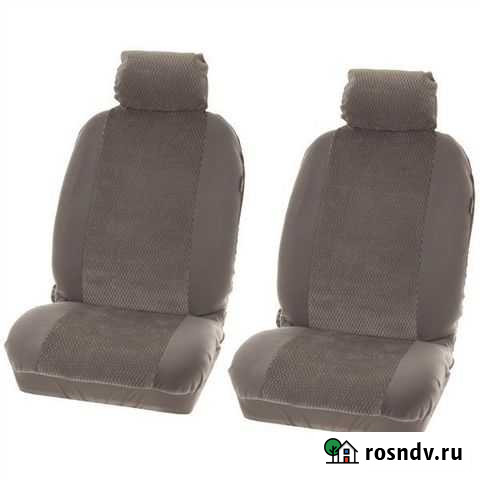 Автомобильные универсальные чехлы Ульяновск - изображение 1