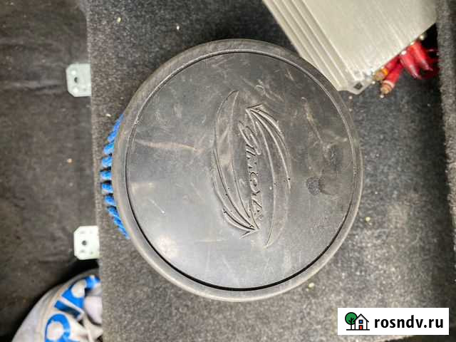 Нулевик simota Санкт-Петербург - изображение 1