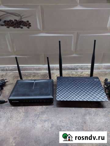 Роутер Ярославль - изображение 1