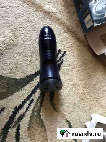 Электробритва philips Рязань - изображение 1