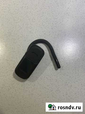 Блютуз наушники Омск - изображение 1