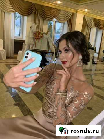 Макияж Прическа Ярославль - изображение 1