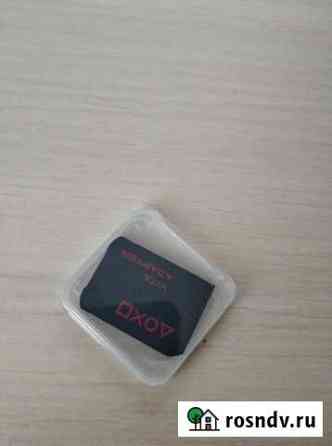 Переходник PSvita SD2vita PSP Memory Stick Pro Duо Тула