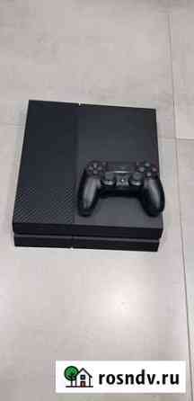 Sony playstation 4 PS4 Волжский
