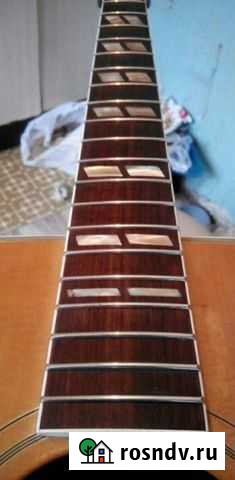 Классические гитары (рем.) Брянск - изображение 1