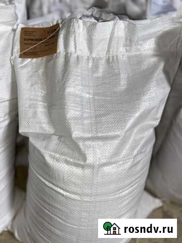 Комбикорм Калуга - изображение 1