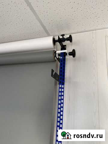 Система подъема фона Моршанск - изображение 1