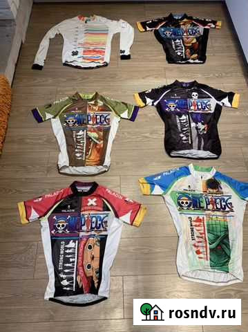 Веломайка Пермь - изображение 1