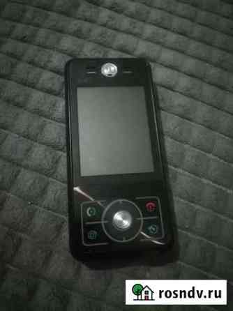 Motorola E6 Домодедово