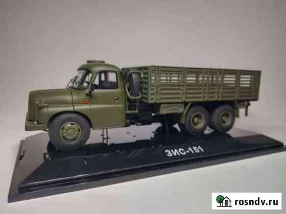 Tatra T138 Military Premium Classixxs 1:43 Иркутск