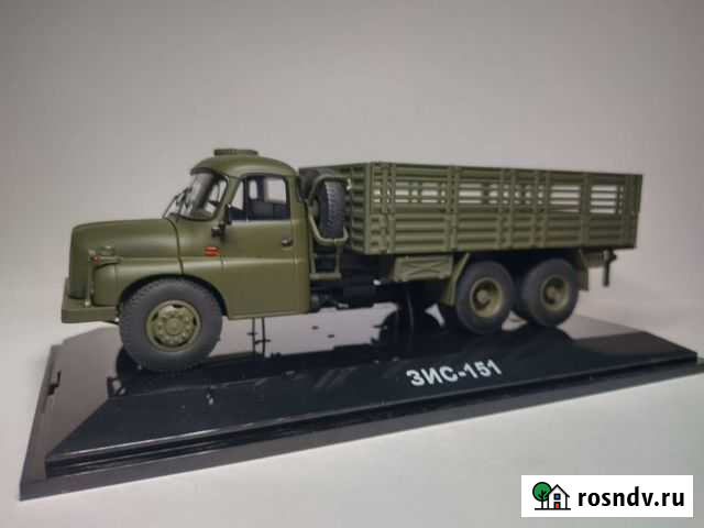 Tatra T138 Military Premium Classixxs 1:43 Иркутск - изображение 1