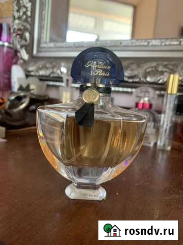 Духи Ростов-на-Дону - изображение 1