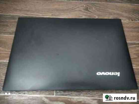 Lenovo b50 45 Тюмень