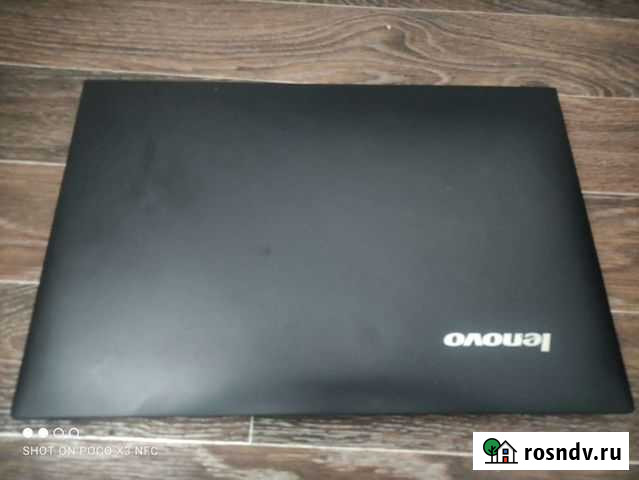 Lenovo b50 45 Тюмень - изображение 1