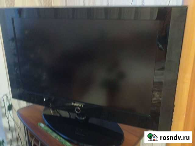 Телевизор Samsung Бийск - изображение 1