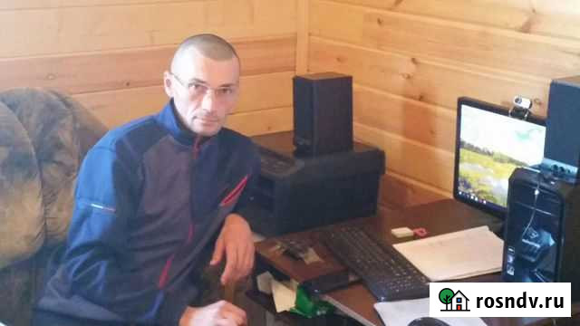 Грузчики,разнорабочие Голицыно - изображение 1