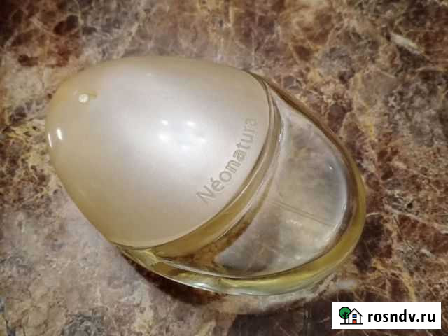 Neonatura от Ив Роше 50 мл Сызрань - изображение 1