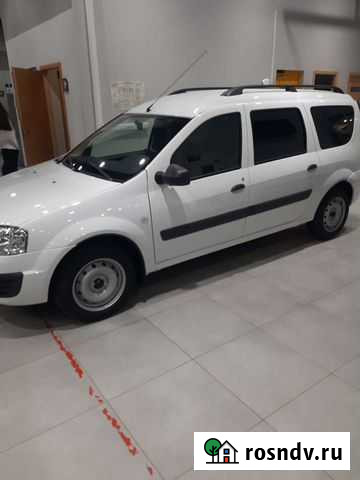 Пассажироперевозки Палласовка - изображение 1