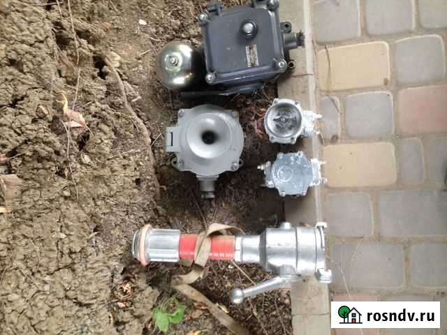 Запчасти судовые Волгоград - изображение 1