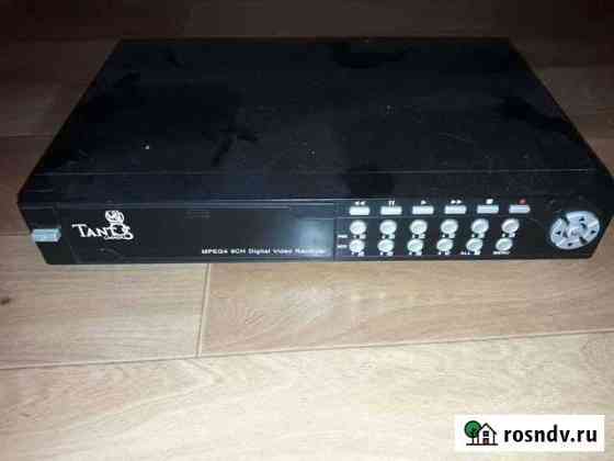 Video recorder Муром