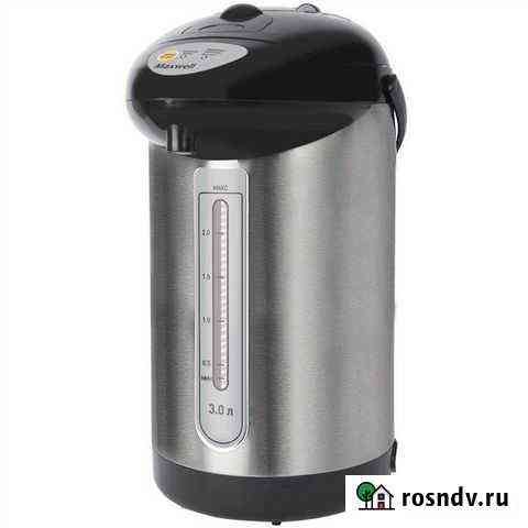 Термопот Maxwell MW-1755 Нижний Новгород
