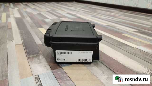 Eotech xps 3-0 Волгоград - изображение 1