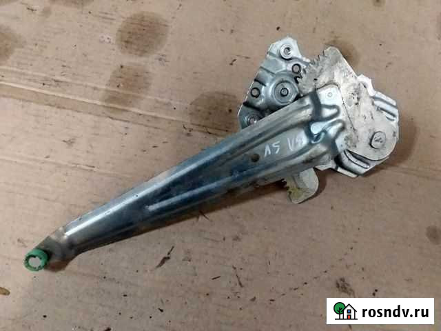 Стеклоподъемник Suzuki Vitara IV задний левый Магнитогорск - изображение 1