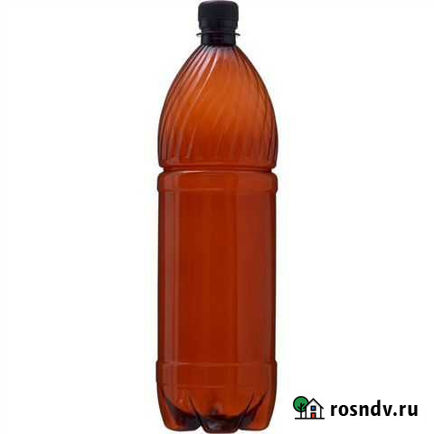 Рыбий жир Смоленск - изображение 1