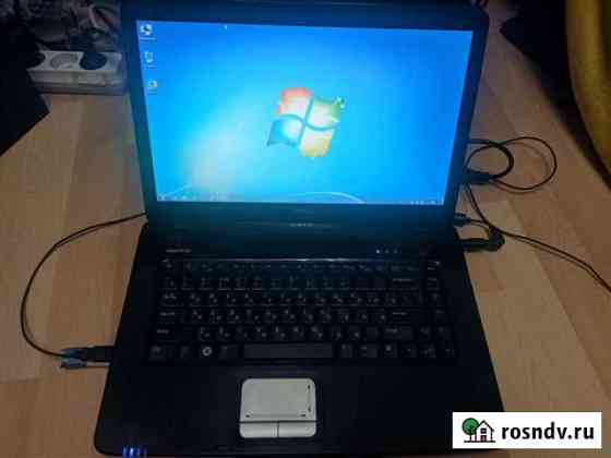 Dell Vostro A860 без провода зарядки Псков