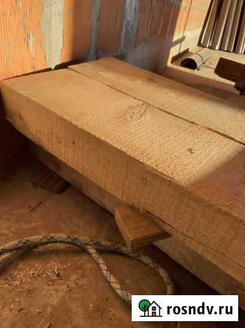 Доска Калуга - изображение 1