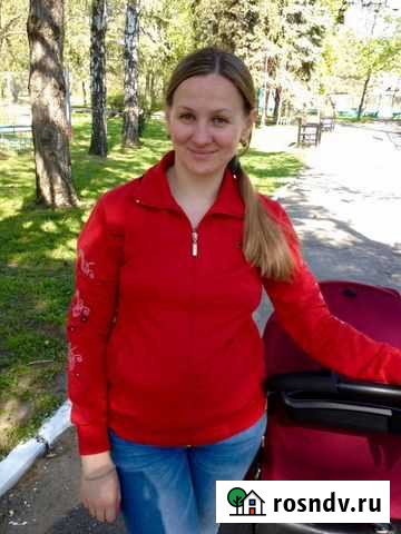 Клею Обои Качество Гарантирую Таганрог - изображение 1