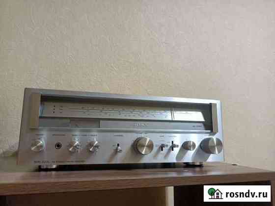 Sony STR 232 L Междуреченск
