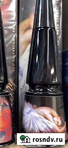 Armaf Passion Pour Femme (100 ml) EDP духи Ногинск - изображение 1