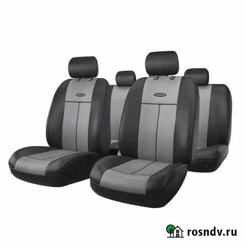 Модельные чехлы Ульяновск - изображение 1