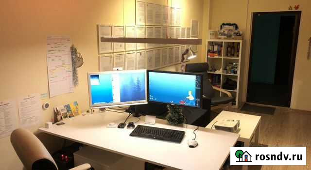 Сервера, пк, ноутбуки в аренду и удаленный доступ Москва - изображение 1