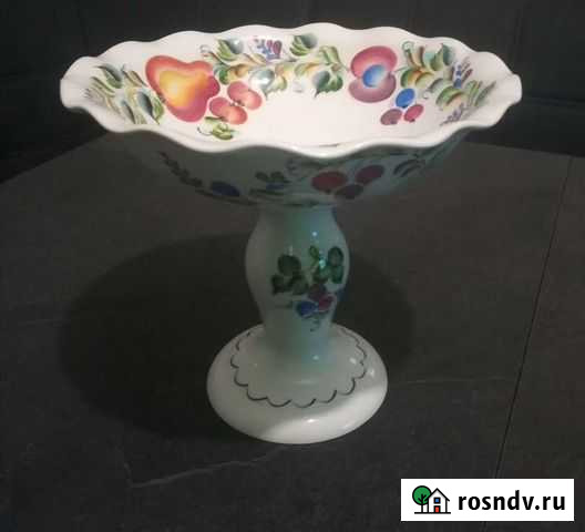 Фруктовница Хотьково - изображение 1