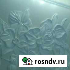 Делаю Роспись стен в интерьере, барельефы Тамбов - изображение 1