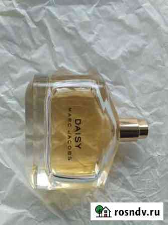 Marc jacobs Daisy Калининград