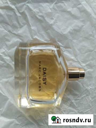 Marc jacobs Daisy Калининград - изображение 1