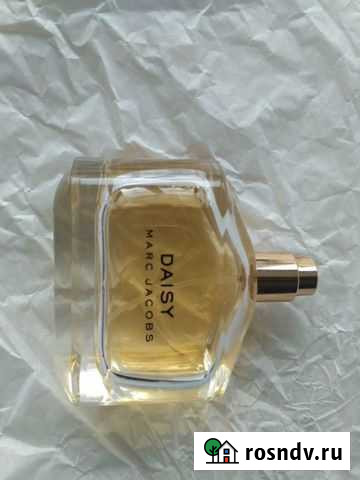 Marc jacobs Daisy Калининград - изображение 1