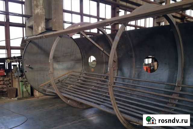 Металлообработка Батайск - изображение 1