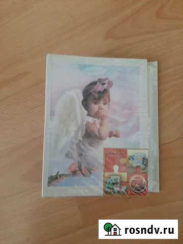 Фотоальбом детский Волгоград - изображение 1