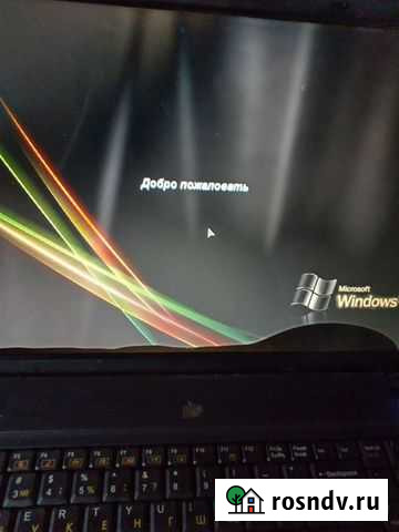 Ноутбук dns Кемерово - изображение 1