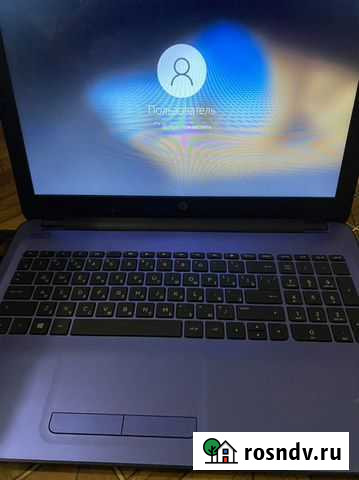 HP А8-7410/8gb/500gb/r5 330m Нижневартовск - изображение 1