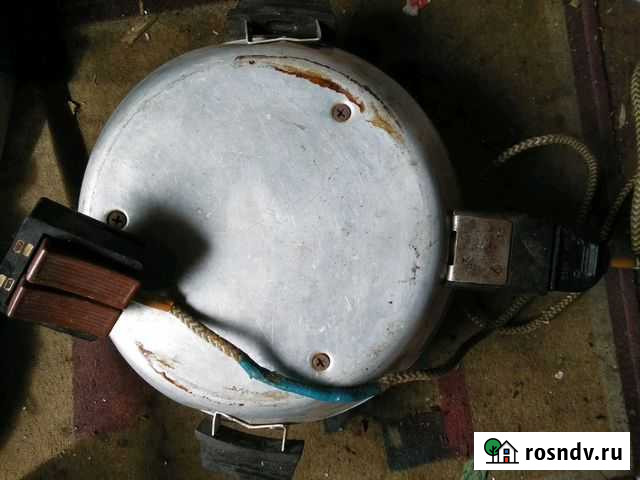 Электропечь чудесница М Нижний Тагил - изображение 1