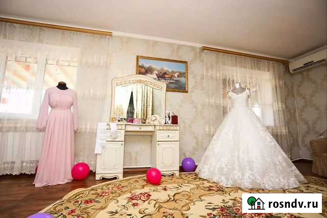 Фото и видеосъемка Краснодар - изображение 1