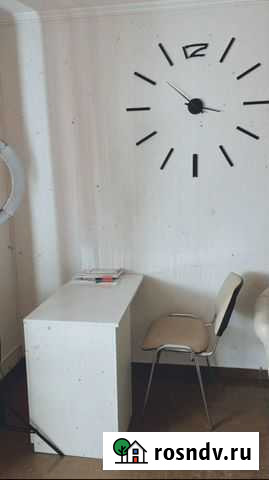 Рабочее место под маникюр Евпатория - изображение 1